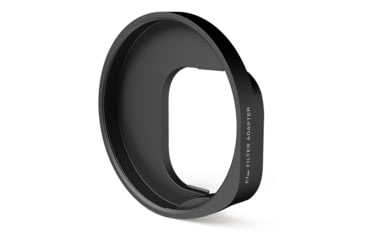 Image of Moment Snap-On Filter Adapter for iPhone 15 Pro &amp; Pro Max, 67mm, 310-240