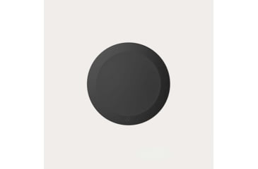 Image of Moment Stick on M-Force Adapter, For MagSafe, Black, 107-025-M