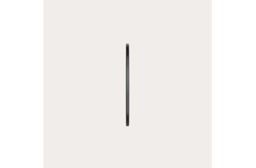 Image of Moment Stick on M-Force Adapter, For MagSafe, Black, 107-025-M