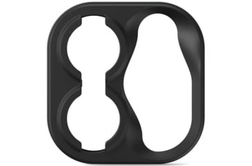 Image of Moment T-Series Drop-in Lens Mount - for iPhone 13 Pro, Pro Max, 310-214