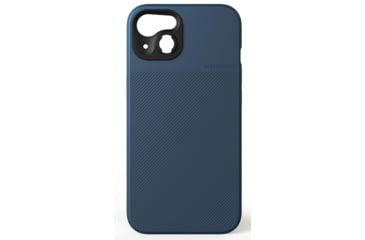 Image of Moment T-Series Drop-in Lens Mount - for iPhone 14 Plus, 310-215