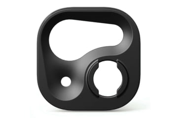 Image of Moment T-Series Drop-in Lens Mount - for iPhone 14 Plus, 310-215
