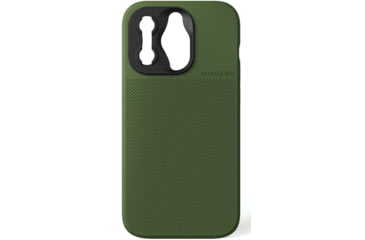 Image of Moment T-Series Drop-in Lens Mount - for iPhone 14 Pro, Pro Max, 310-216
