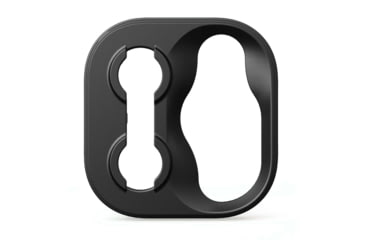 Image of Moment T-Series Drop-in Lens Mount - for iPhone 14 Pro, Pro Max, 310-216