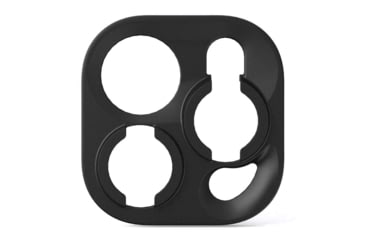 Image of Moment T-Series Drop-in Lens Mount - for iPhone 15 Pro, Pro Max, 310-218
