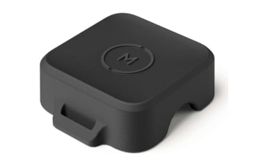 Image of Moment T-Series Front Lens Cap, Anamorphic, 130-110