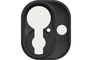 Image of Moment T-Series iPhone - 16/16 Plus Drop-in Lens Mount, 310-263