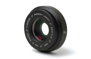 Image of Moment T-Series Macro Lens, 10x, 130-107