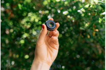 Image of Moment T-Series Macro Lens, 10x, 130-107