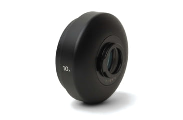 Image of Moment T-Series Macro Lens, 10x, 130-107