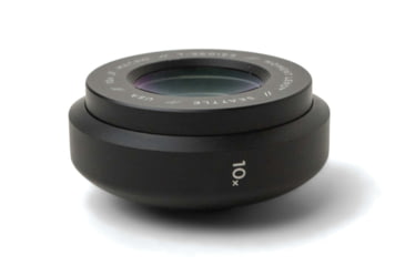 Image of Moment T-Series Macro Lens, 10x, 130-107