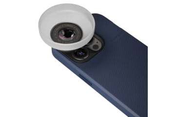 Image of Moment T-Series Macro Lens, 10x, 130-107