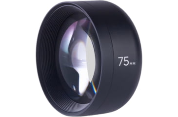 Image of Moment T-Series Macro Mobile Lens, 75mm, 130-108