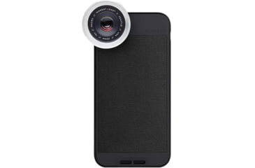 Image of Moment T-Series Spare Macro Diffuser Hood, 10x, 130-116