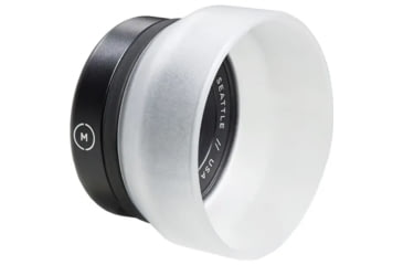 Image of Moment T-Series Spare Macro Diffuser Hood, 10x, 130-116