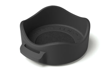 Image of Moment T-Series Tele Front Lens Cap, 58mm, 130-111