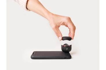 Image of Moment T-Series Tele Front Lens Cap, 58mm, 130-111