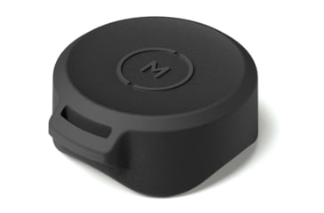 Image of Moment T-Series Tele Front Lens Cap, 58mm, 130-111