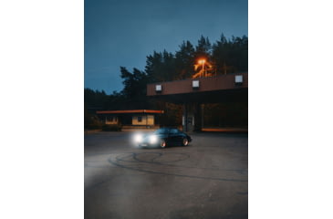 Image of Moment T-Series Tele Lens, 58mm, 130-104