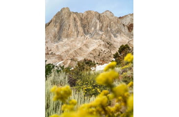 Image of Moment T-Series Tele Lens, 58mm, 130-104
