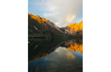 Image of Moment T-Series Tele Lens, 58mm, 130-104