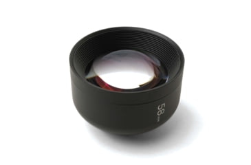 Image of Moment T-Series Tele Lens, 58mm, 130-104