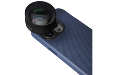Image of Moment T-Series Tele Lens, 58mm, 130-104