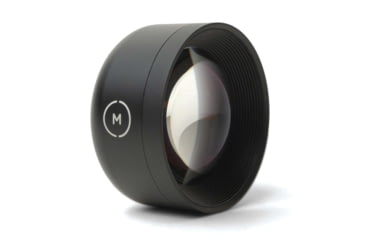 Image of Moment T-Series Tele Lens, 58mm, 130-104