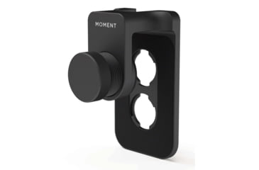 Image of Moment T-Series - Universal Lens Mount, 130-114