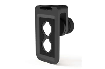 Image of Moment T-Series - Universal Lens Mount, 130-114