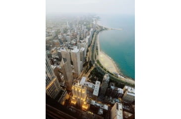 Image of Moment T-Series Wide Lens, 18mm, 130-105