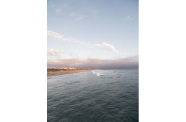 Image of Moment T-Series Wide Lens, 18mm, 130-105