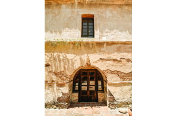 Image of Moment T-Series Wide Lens, 18mm, 130-105