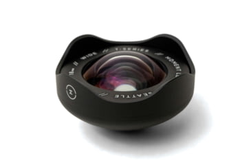 Image of Moment T-Series Wide Lens, 18mm, 130-105