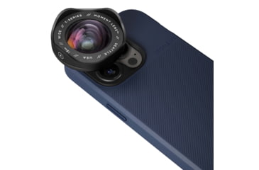 Image of Moment T-Series Wide Lens, 18mm, 130-105