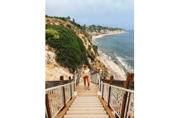 Image of Moment T-Series Wide Lens, 18mm, 130-105