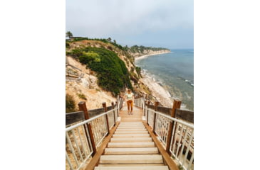 Image of Moment T-Series Wide Lens, 18mm, 130-105