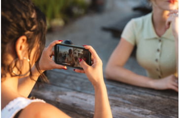 Image of Moment T-Series Wide Lens, 18mm, 130-105