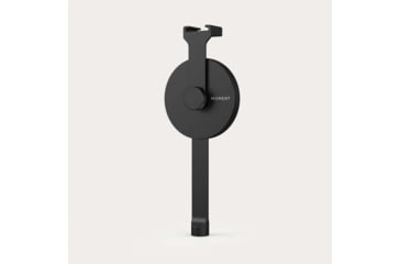 Image of Moment Pro Tripod Mount, For MagSafe Portrait and Landscape, Black, 107-016-M