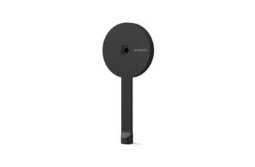 Image of Moment Tripod Mount, For MagSafe, Black, 107-015-M