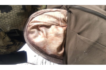 Image of Montana Decoy Co. Backcountry Elk Decoy