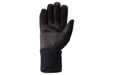 Image of Montane Duality Glove - Womens, Black, Medium, GFDUGBLAM14