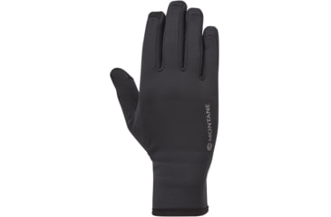 Image of Montane Fury Glove - Womens, Black, Large, GFFRYBLAN16