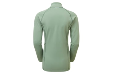 Image of Montane Protium Jacket - Womens, Pale Sage, Large, FPROJSAGN15
