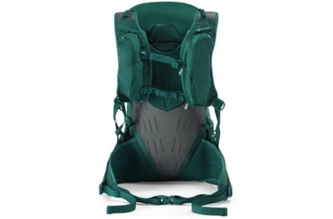 Image of Montane Trailblazer 24 Pack - Womens, Wakame Green, One Size, PTB24WAKO11