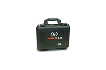 Image of Morovision Thermal Eye 250D Camera Carrying Case