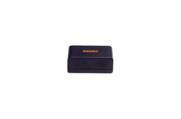 Image of Morovision Thermal Eye 250D Camera Rechargeable Battery RCA-3193777-0001