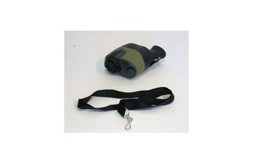 Image of Morovision Thermal Eye X100xp / X200xp Camera Neck Strap RCA-LY405HD
