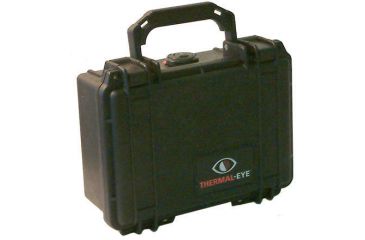 Image of Morovision Thermal Eye XP 50 / 100 / 150 / 200 Cameras Hard Case RCA-CD11388