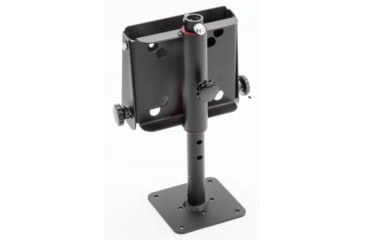 Image of MORryde Swivel Ceiling TV Mount, TV1-012H